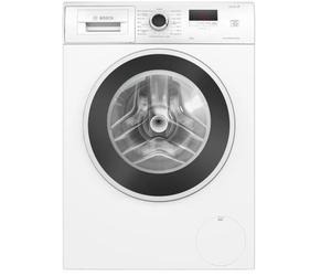 NUOVO MODELLO Bosch LAVAT 8KG WGE03200IT A 1200 Cod. WGE03200IT A Carica Frontal