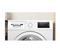 NUOVO MODELLO Bosch LAVAT 9KG A 1200GIRI Cod. WAN24009II A Carica Frontale