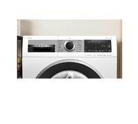 NUOVO MODELLO Bosch LAVAT 9KG WGG244F1IT A 1400 Cod. WGG244F1IT A Carica Frontal