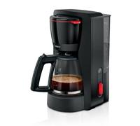 MACCHINA CAFFE MYMOMENT NERO