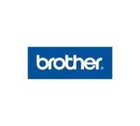 Brother TT4000 Vassoio multiuso 2080 fogli [TT-4000]
