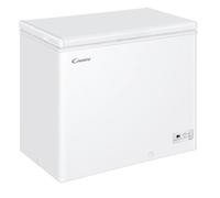 NUOVO MODELLO Candy CANDY CONG CHAE 2002E Cod. 37001562 Orizzontali