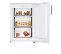 NUOVO MODELLO Candy CANDY CONG CUQS 58EWH Cod. 37001583 Verticali