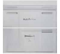 NUOVO MODELLO Candy CANDY DOPPIAP CDG5T717EW Cod. 34005456 Libera Installazione