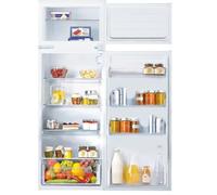 Candy CTM516EW Da incasso 242 L E