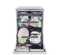 NUOVO MODELLO Candy CANDY LAVAST CF 6C4F1X Cod. 32002507 A Libera Installazione