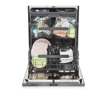 NUOVO MODELLO Candy CANDY LAVAST CI6C4F1PA Cod. 32901693 Da Incasso