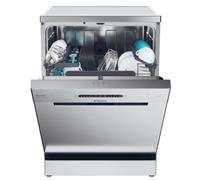 NUOVO MODELLO Candy CANDY LAVAST RAPIDO CF 3C7L0X Cod. 32002505 A Libera Insta