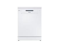 NUOVO MODELLO Candy CANDY LAVAST RAPIDO' CF 4E7L0W Cod. 32002368 A Libera Insta