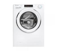 NUOVO MODELLO Candy CANDY LAVATR CSO 6106TWMC6/1-S Cod. 31018679 A Carica Fronta