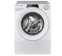 NUOVO MODELLO Candy CANDY LAVATRICE RO14126DWMST-S Cod. 31018827 A Carica Fronta