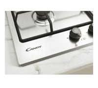 NUOVO MODELLO Candy CANDY PIANO COTT CHW6BR4WTX Cod. 33801984 COMANDI FRONTALI