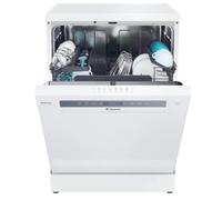 NUOVO MODELLO CANDY LAVAST RAPIDO CF 4C6F0W Candy Cod. 32002327 Lavastoviglie