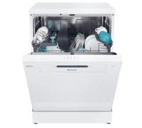 CANDY CF 3C7L0W LAVASTOVIGLIE A LIBERA INSTALLAZIONE 13 COPERTI WIFI BIANCA [EEK: C]