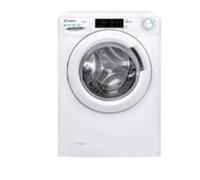 NUOVO MODELLO CANDY LAVATRICE CSS4137TE/1-11 Candy Cod. 31010628 Lavatrici A Car