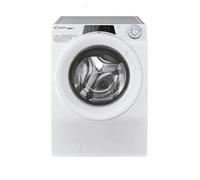 Candy RapidÓ RO4 1274DWMT/1-S lavatrice Caricamento frontale 7 kg 1200 Giri/min Bianco