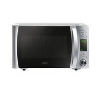 NUOVO MODELLO CANDY MICROONDE MXG22DS/ST Candy Cod. 38000929 Microonde e fornett