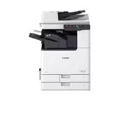 Canon imageRUNNER C3326i Laser A3 1200 x 1200 DPI 26 ppm