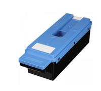 NUOVO MODELLO Canon MAINTENANCE MC-30 Cod. 1156C002AA ACC. PLOTTER INK. VARI