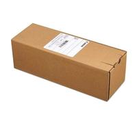 NUOVO MODELLO Canon MAINTENANCE MC-31 Cod. 1156C005AA ACC. PLOTTER INK. VARI