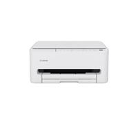 Canon PIXMA TS4150i Ad inchiostro A4 1200 x 1200 DPI Wi-Fi