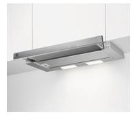 NUOVO MODELLO Cappe Electrolux CAPPA INC LFP226S 60CM C INOX Cod. 942022673
