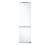 NUOVO MODELLO CL E 178 CM WI FI Samsung Cod. BRB70F26CES0EF Frigoriferi Da Incas