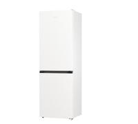 NUOVO MODELLO COMBI 185CM E TNF BIANCO Hisense Cod. RB390N4AWE Frigoriferi Liber
