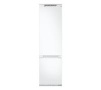 NUOVO MODELLO COMBI 194 CM CL E WI FI Samsung Cod. BRB70F30BES0EF Frigoriferi Da