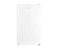 COMFEE\' RCD132WH2 Frigorifero da Tavolo 93 L Classe E