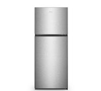 NUOVO MODELLO DD RT488N4DC2 A++ 172X70CM TNF INOX Hisense Cod. RT488N4DC2 Frigor