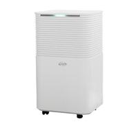 ARGO Deumidificatore LILIUM 11 - LILIUM11