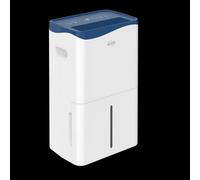 Argo Dry Pury EVO WF 41 deumidificatore e purificatore con Wifi