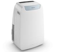 NUOVO MODELLO DOLCECLIMA AIR PRO 13 A+ WIFI Olimpia Splendid Cod. 02027 CONDIZIO