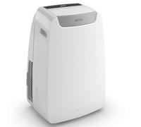 NUOVO MODELLO DOLCECLIMA AIR PRO 14 HP WIFI Olimpia Splendid Cod. 02029 CONDIZIO