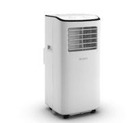 NUOVO MODELLO DOLCECLIMA ARIA 8 Olimpia Splendid Cod. 02266 CONDIZIONATORI PORTA [EEK: A]