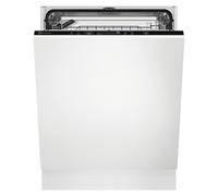 NUOVO MODELLO Electrolux LAVAST INC EES47325L D 13CP 60CM Cod. 911536543 Da Inca