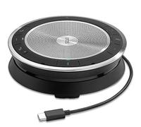 EPOS 1000223 - Bluetooth® speakerphone with USB-C cable
