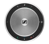 NUOVO MODELLO Epos EXPAND SP 30T CON TASTO TEAMS Cod. 1000225 Speakerphone