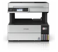 NUOVO MODELLO Epson ECOTANK PRO ET-5185 Cod. C11CJ88407 Multifunzione Ink-Jet