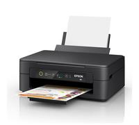 NUOVO MODELLO Epson EXPRESSION HOME XP-2205 Cod. C11CK67404 Multifunzione Ink-Je