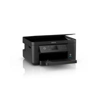 Epson Expression Home XP-5200 Ad inchiostro A4 4800 x 1200 DPI Wi-Fi
