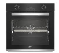 NUOVO MODELLO FORNO BBIMA13302BMPE MULTI AIRFRY Beko Cod. 7768288425 Forni Elett