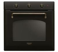 NUOVO MODELLO FORNO BI 73L A FIT 834 AN HA Hotpoint Cod. F153759 Forni Elettrici