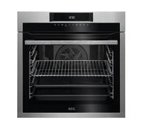 NUOVO MODELLO FORNO MULTI BEE641222M A+ Aeg Cod. 949497005 Forni Elettrici