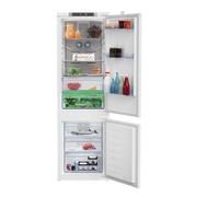 Beko BCNA275E4SN Da incasso 254 L E Bianco
