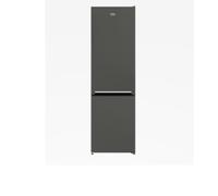 Beko RCSA300K40GN Libera installazione 291 L E Grigio