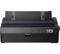 NUOVO MODELLO FX-2190II Epson Cod. C11CF38401 STAMPANTI AGHI 136 Colonne