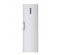 NUOVO MODELLO Haier H3F330SEH1 CONG 330L CL. E SILVER Cod. 37001504 Orizzontali