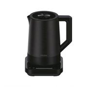 NUOVO MODELLO Haier HAIER KETTLE HHKE5A 011 Cod. 37700002 Bollitori